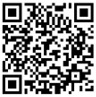 Scarica tramite QR Code !